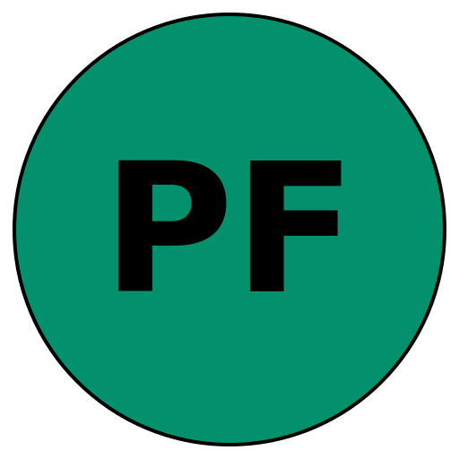 PeakFit
