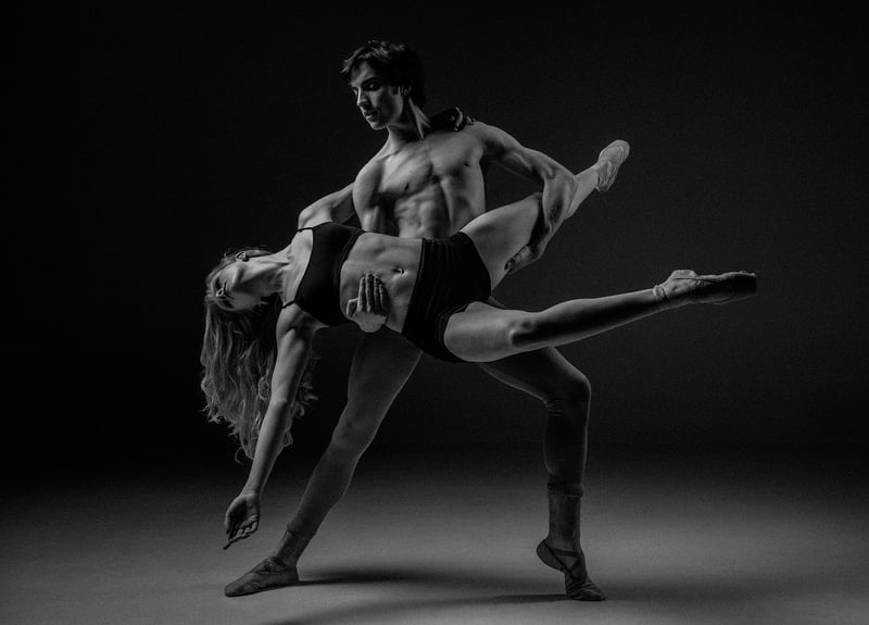 Dance Fitness
